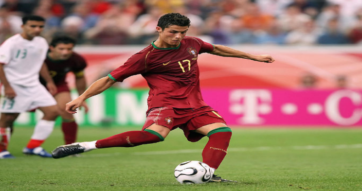 博塔弗戈RJ青年队vs福塔雷萨青年队直播_免费博塔弗戈RJ青年队vs福塔雷萨青年队直播频道直播_专业博塔弗戈RJ青年队vs福塔雷萨青年队直播赛事直播-24直播