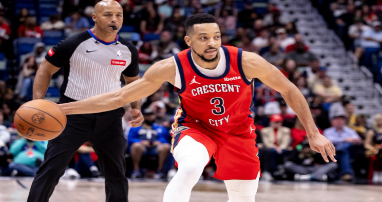 博塔弗戈RJ青年队vs福塔雷萨青年队直播_免费博塔弗戈RJ青年队vs福塔雷萨青年队直播频道直播_专业博塔弗戈RJ青年队vs福塔雷萨青年队直播赛事直播-24直播