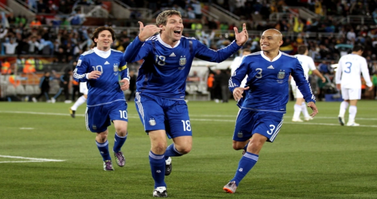 博塔弗戈RJ青年队vs福塔雷萨青年队直播_免费博塔弗戈RJ青年队vs福塔雷萨青年队直播频道直播_专业博塔弗戈RJ青年队vs福塔雷萨青年队直播赛事直播-24直播